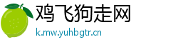 鸡飞狗走网